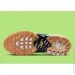  Nike Air Max Plus Se .45 (DZ0480-300-45)
