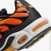  Nike Air Max Plus Sunset (HF0552-001-42)