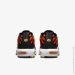  Nike Air Max Plus Sunset . 43 (HF0552-001-43)