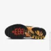  Nike Air Max Plus Sunset (HF0552-001-44.5)
