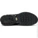  Nike Air Max Plus TN 'Triple Black' (AJ2029-001-39)