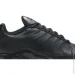  Nike Air Max Plus TN 'Triple Black' (AJ2029-001-44.5)