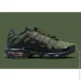  Nike Air Max Plus Toggle .38 (FJ4232-200-38)