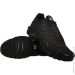  Nike Air Max Plus Triple (604133-050-40.5)