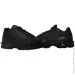  Nike Air Max Plus Triple .42.5 (604133-050-42.5)
