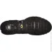  Nike Air Max Plus Triple .44 (604133-050-44)