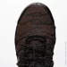  Nike AIR MAX Plus Utilitu .44 (FD0670-201-44)