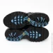  Nike AIR MAX Plus Utilitu .44 (FD0670-201-44)