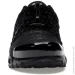  Nike Air Max Plus Utility (FD0670-001-40)