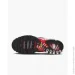  Nike Air Max Plus White/Red (HM9611-100-38)