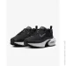  Nike Air Max Portal .37.5 (HF3053-001-37.5)