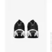  Nike Air Max Portal (HF3053-001-38.5)