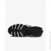  Nike Air Max Portal .39 (HF3053-001-39)