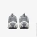  Nike Air Max Portal (HF3053-011-38.5)
