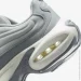  Nike Air Max Portal (HF3053-011-38)