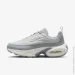  Nike Air Max Portal (HF3053-011-39)