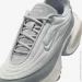  Nike Air Max Portal (HF3053-011-39)