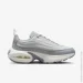  Nike Air Max Portal (HF3053-011-39)