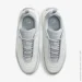  Nike Air Max Portal (HF3053-011-40.5)