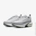  Nike Air Max Portal (HF3053-011-40.5)