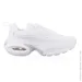  Nike Air Max Portal .38.5 (HF3053-100-38.5)