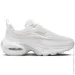  Nike Air Max Portal (HF3053-100-38)