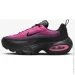  Nike AIR MAX PORTAL HV6354-001 .36,5   