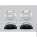  Nike Air Max Pre-Day .37.5 (DA4263-100-37.5)