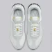  Nike Air Max Pre-Day .37.5 (DA4263-100-37.5)