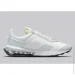  Nike Air Max Pre-Day .37.5 (DA4263-100-37.5)