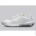  Nike Air Max Pre-Day .37.5 (DA4263-100-37.5)