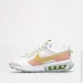  Nike AIR MAX PRE-DAY .38 (DV3458-100-38)
