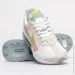 Nike AIR MAX PRE-DAY .38 (DV3458-100-38)