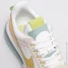  Nike AIR MAX PRE-DAY .38 (DV3458-100-38)