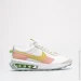  Nike AIR MAX PRE-DAY .38 (DV3458-100-38)