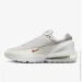  Nike Air Max Pulse .40 (DR0453-001-40)