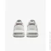 Nike Air Max Pulse .40 (DR0453-001-40)