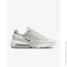  Nike Air Max Pulse .40 (DR0453-001-40)