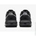  Nike Air Max Pulse .45.5 (DR0453-005-45.5)