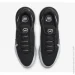  Nike Air Max Pulse .45.5 (DR0453-005-45.5)