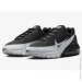  Nike Air Max Pulse .45.5 (DR0453-005-45.5)