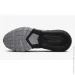  Nike Air Max Pulse .45 (DR0453-005-45)