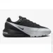  Nike Air Max Pulse .45 (DR0453-005-45)