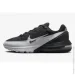  Nike Air Max Pulse .45 (DR0453-005-45)