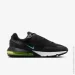  Nike AIR MAX PULSE (DR0453-007-41)