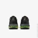  Nike AIR MAX PULSE (DR0453-007-41)