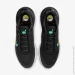  Nike AIR MAX PULSE (DR0453-007-42)
