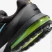  Nike AIR MAX PULSE (DR0453-007-42)