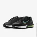  Nike AIR MAX PULSE (DR0453-007-42)