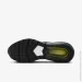  Nike AIR MAX PULSE (DR0453-007-45)